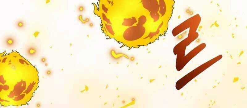 Ngôi Nhà Kết Nối Với Hầm Ngục Chapter 9 trang 48