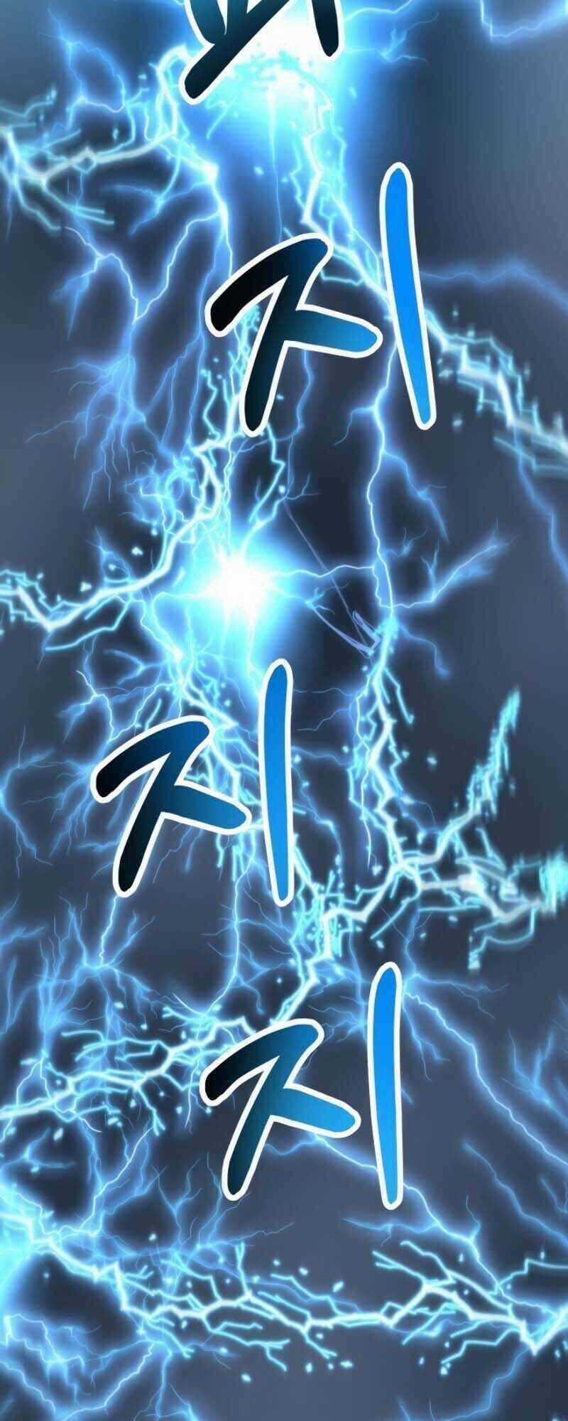 Ngôi Nhà Kết Nối Với Hầm Ngục Chapter 9 trang 68