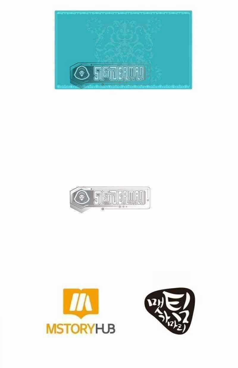 Ngôi Nhà Kết Nối Với Hầm Ngục Chapter 9 trang 81