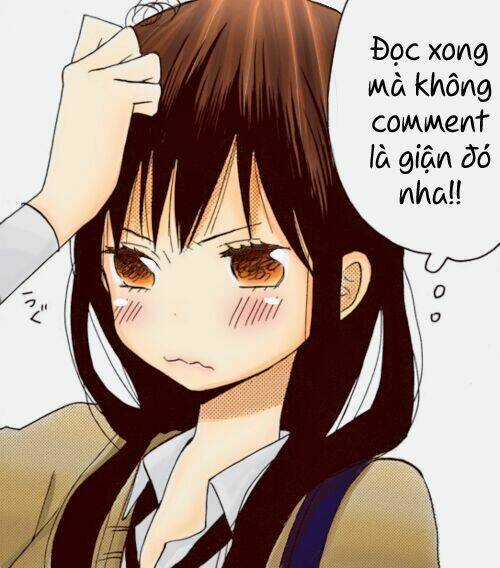 Ngôi Nhà Mặt Trời Chapter 31 trang 39