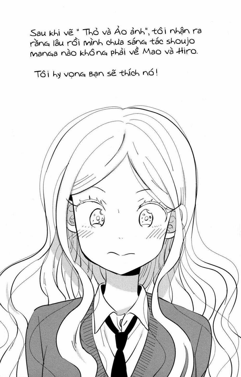 Ngôi Nhà Mặt Trời Chapter 44.2 trang 8