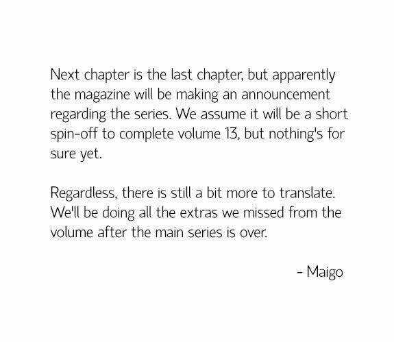 Ngôi Nhà Mặt Trời Chapter 49 trang 39