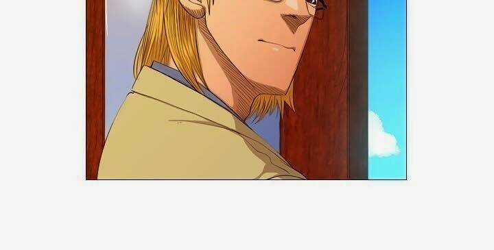 Ngôi Sao Ẩm Thực Michelin Star Chapter 11 trang 29