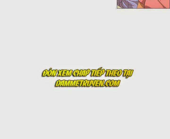 Ngôi Sao Ẩm Thực Michelin Star Chapter 13 trang 25