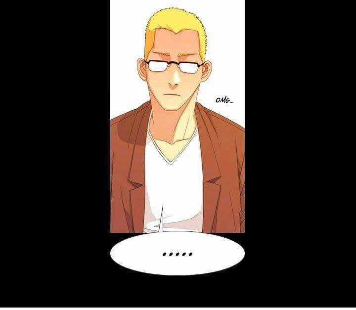 Ngôi Sao Ẩm Thực Michelin Star Chapter 13 trang 4