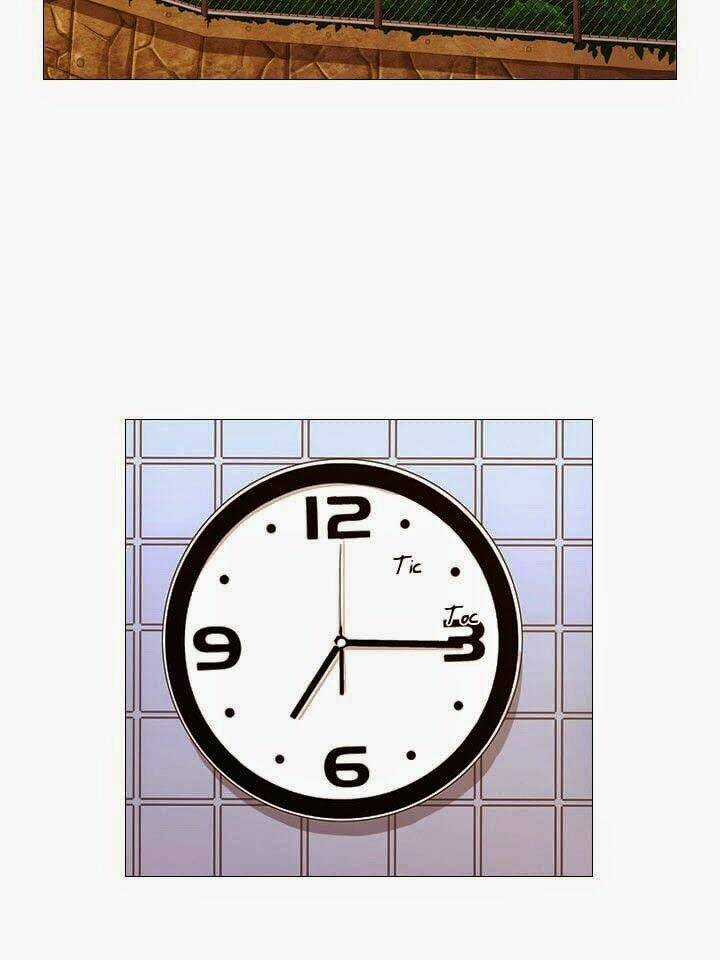 Ngôi Sao Ẩm Thực Michelin Star Chapter 17 trang 19