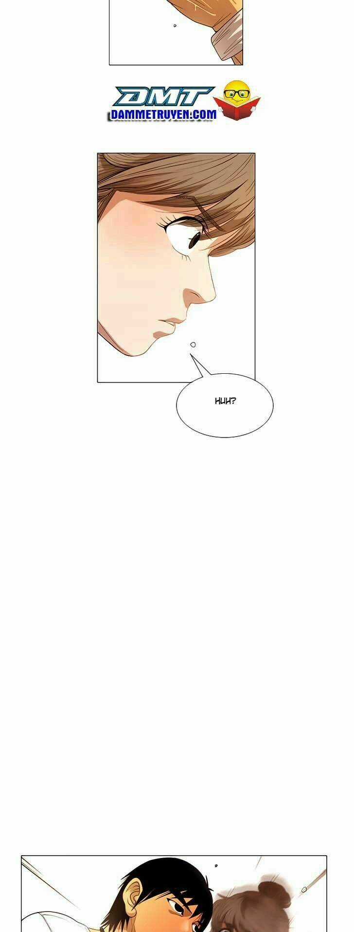 Ngôi Sao Ẩm Thực Michelin Star Chapter 2 trang 37