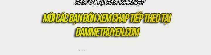 Ngôi Sao Ẩm Thực Michelin Star Chapter 6 trang 33