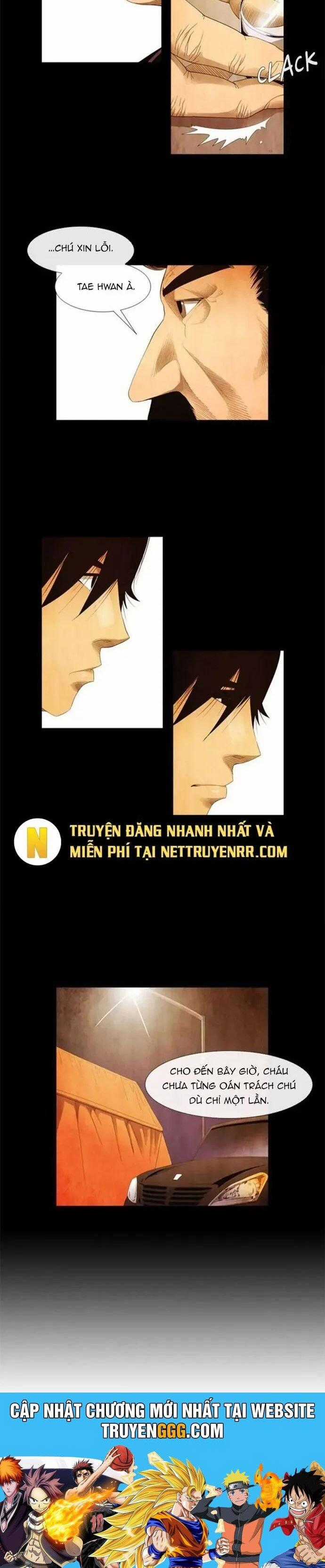 Ngôi Sao Ẩm Thực Michelin Star Chapter 69 trang 13