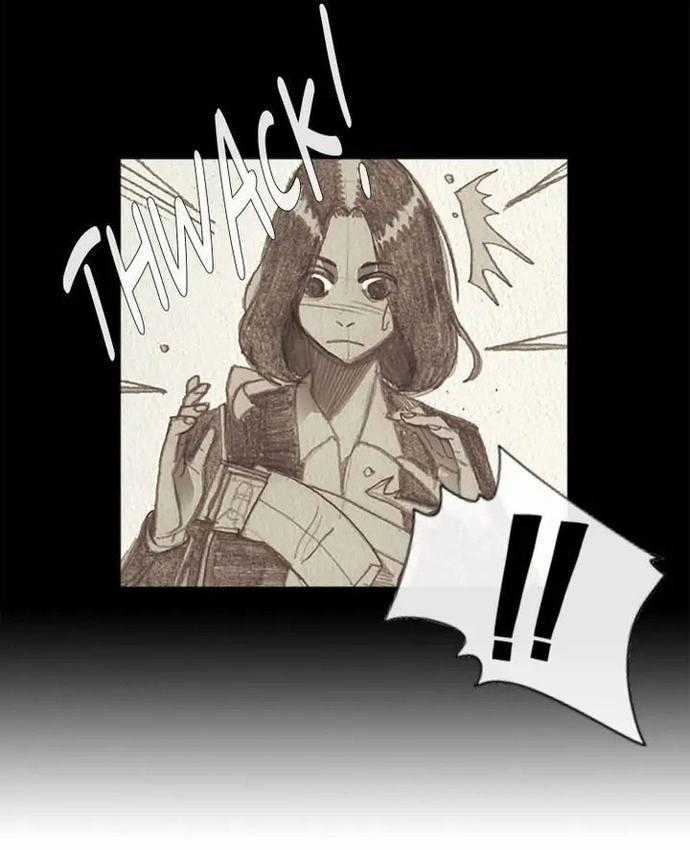 Ngôi Sao Ẩm Thực Michelin Star Chapter 73 trang 7