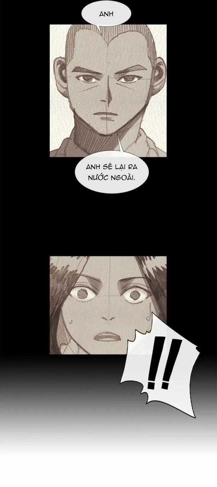 Ngôi Sao Ẩm Thực Michelin Star Chapter 74 trang 7