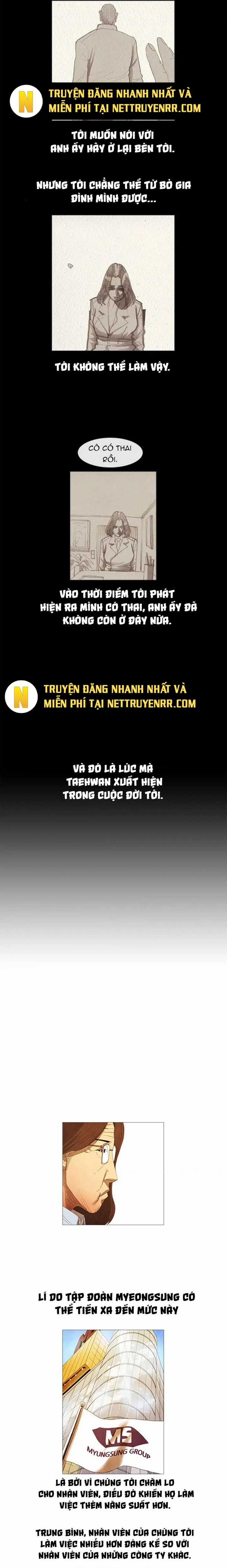 Ngôi Sao Ẩm Thực Michelin Star Chapter 75 trang 2
