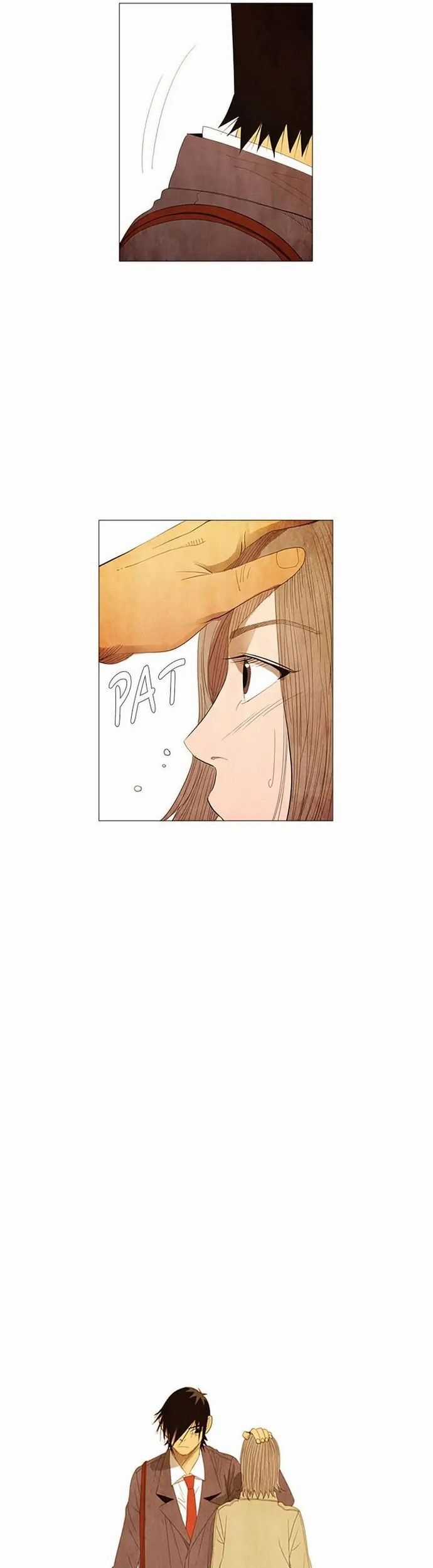 Ngôi Sao Ẩm Thực Michelin Star Chapter 78 trang 14