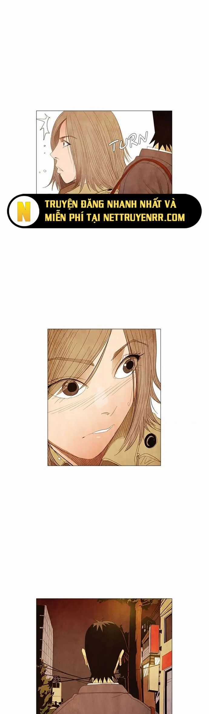 Ngôi Sao Ẩm Thực Michelin Star Chapter 78 trang 16