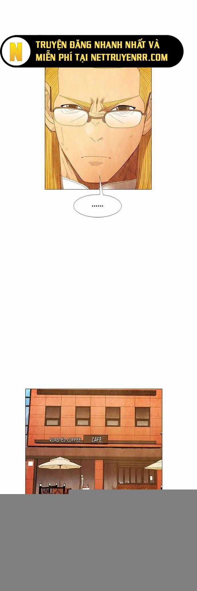 Ngôi Sao Ẩm Thực Michelin Star Chapter 81 trang 14