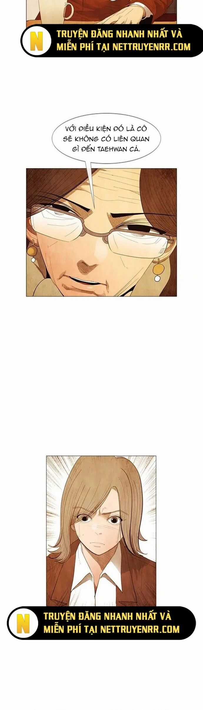 Ngôi Sao Ẩm Thực Michelin Star Chapter 82 trang 5