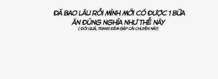 Ngôi Sao Ẩm Thực Michelin Star Chapter 9 trang 34