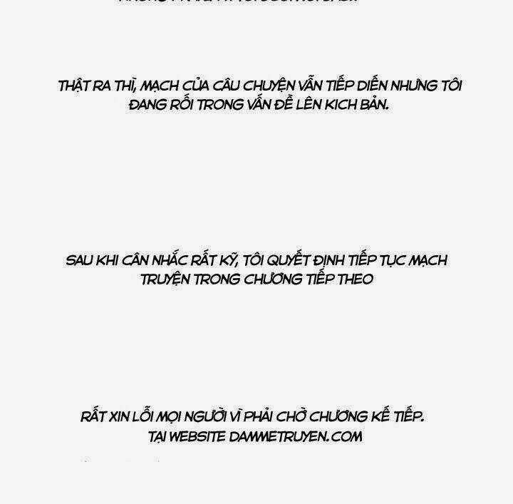 Ngôi Sao Ẩm Thực Michelin Star Chapter 9 trang 39