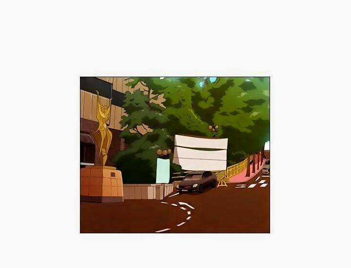 Ngôi Sao Ẩm Thực Michelin Star Chapter 9 trang 4