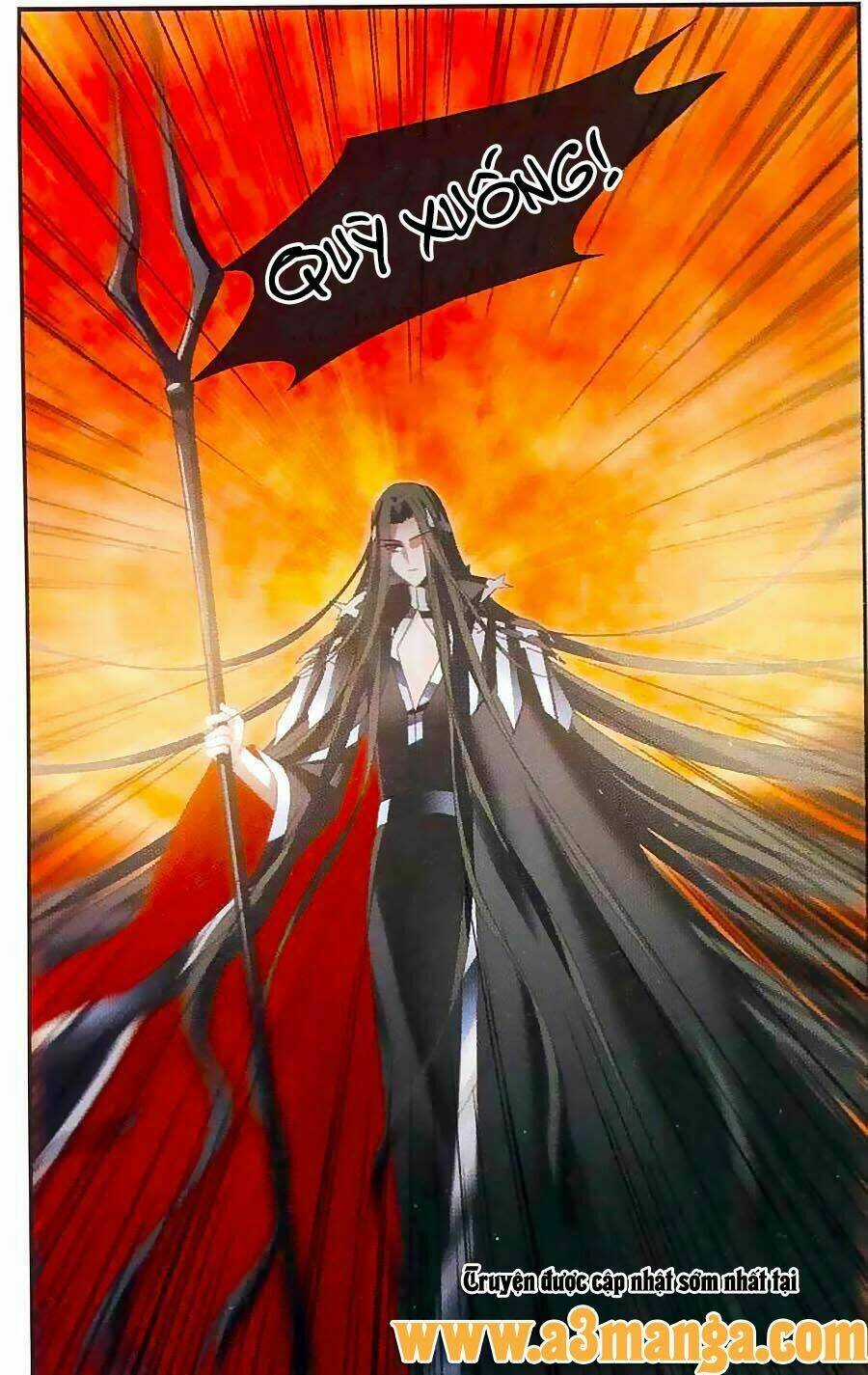Ngôi Sao Câu Lạc Bộ Chapter 144 trang 10