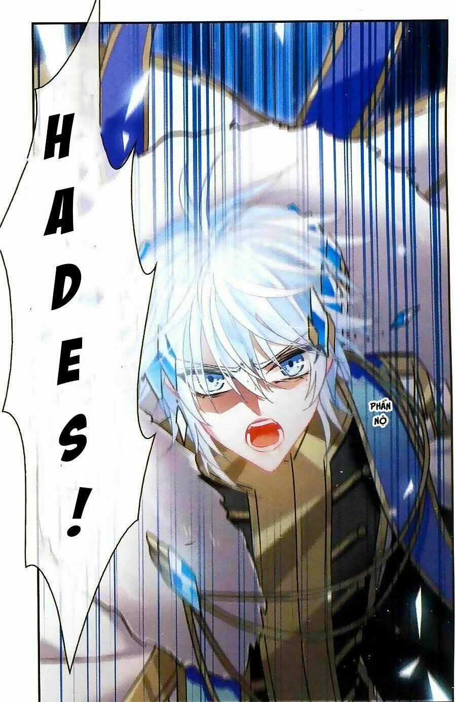 Ngôi Sao Câu Lạc Bộ Chapter 144 trang 19