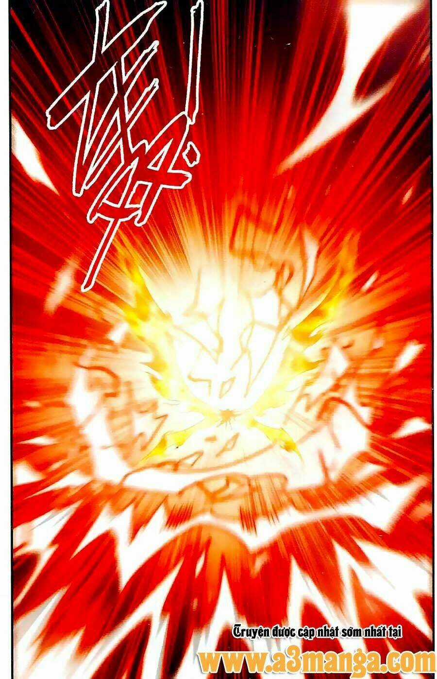 Ngôi Sao Câu Lạc Bộ Chapter 144 trang 5