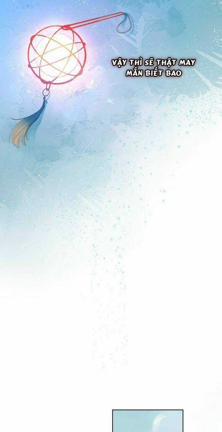 Ngôi Sao Cho Tôi Chapter 1 trang 3