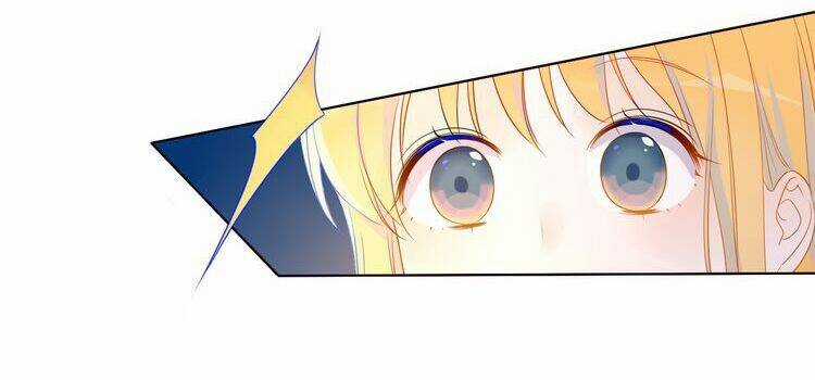 Ngôi Sao Cho Tôi Chapter 10 trang 10