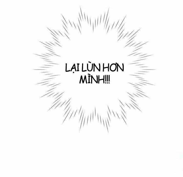 Ngôi Sao Cho Tôi Chapter 10 trang 5