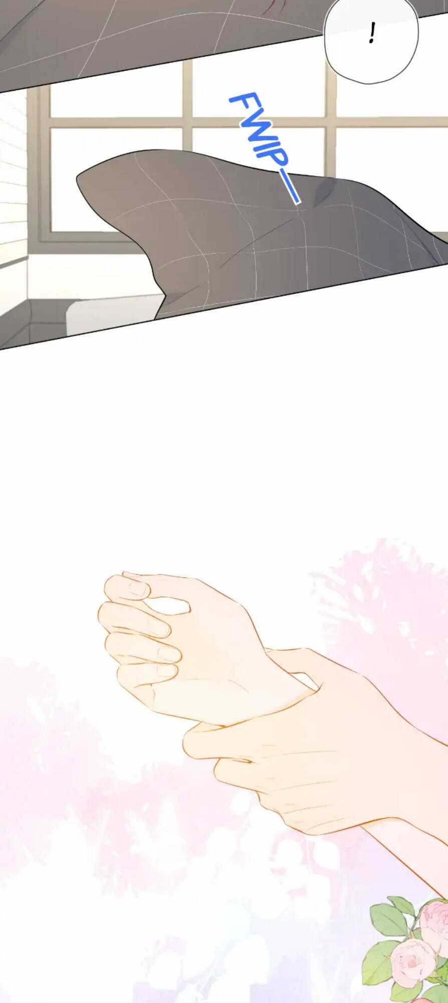 Ngôi Sao Cho Tôi Chapter 100 trang 11