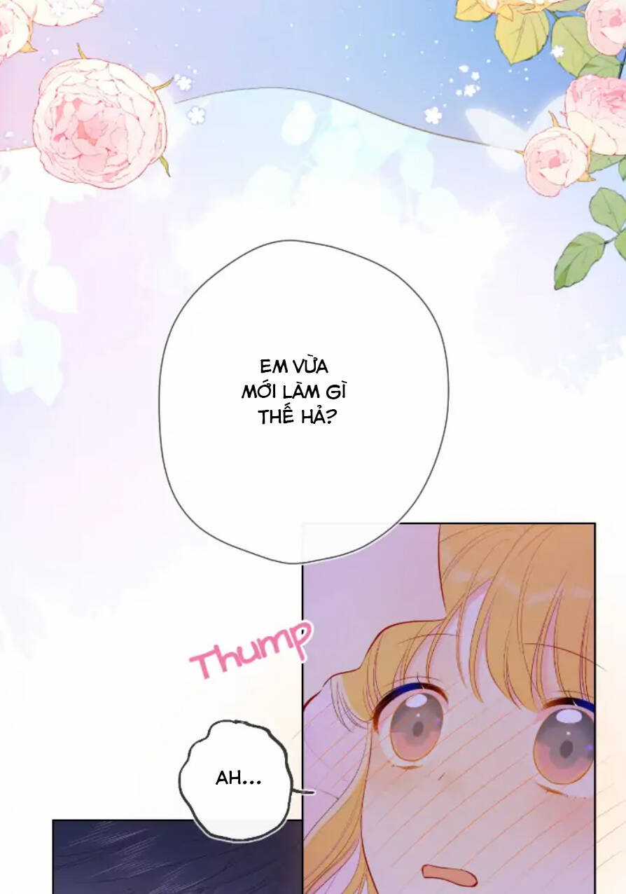 Ngôi Sao Cho Tôi Chapter 100 trang 13