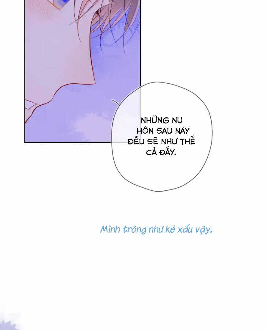 Ngôi Sao Cho Tôi Chapter 100 trang 22