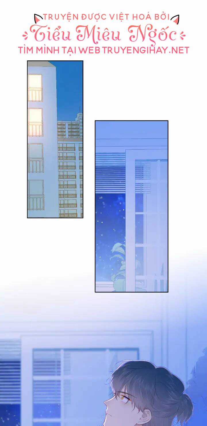 Ngôi Sao Cho Tôi Chapter 101 trang 1