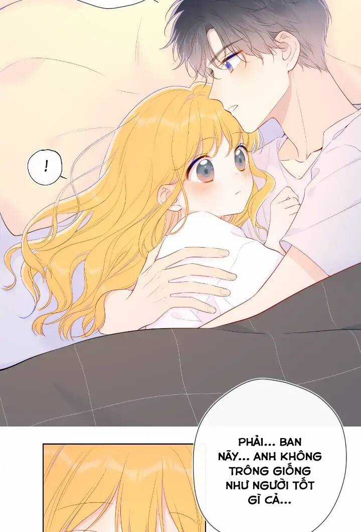 Ngôi Sao Cho Tôi Chapter 101 trang 11