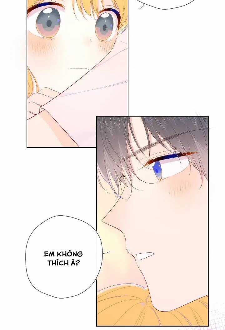 Ngôi Sao Cho Tôi Chapter 101 trang 12