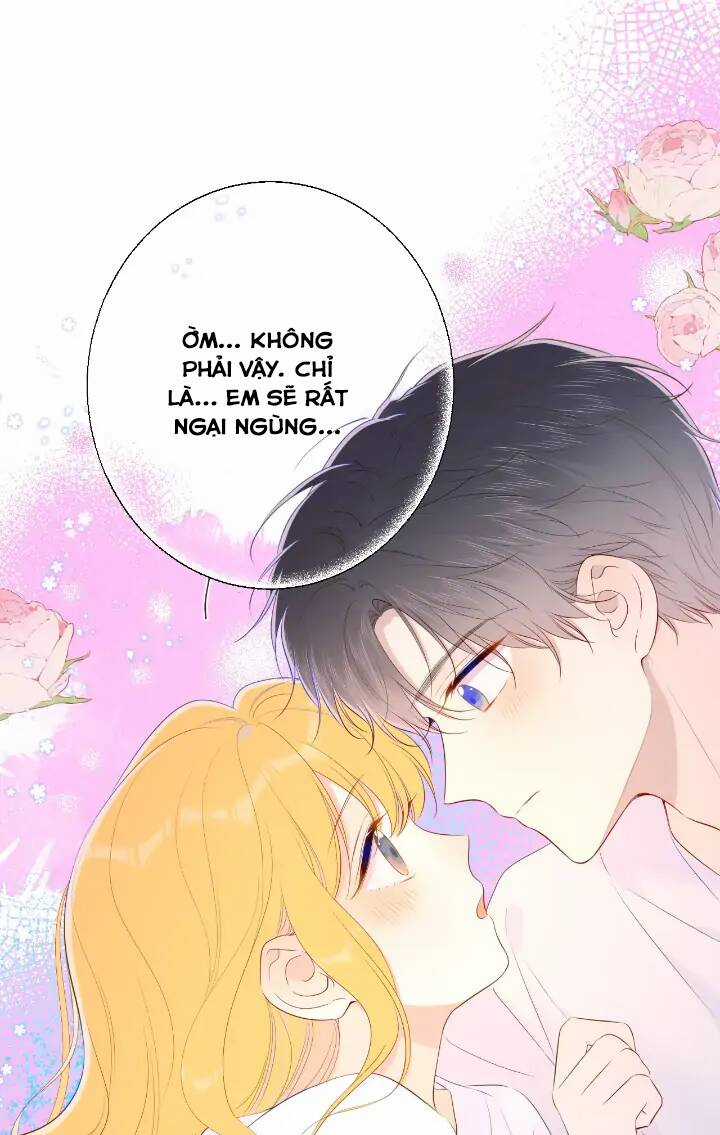 Ngôi Sao Cho Tôi Chapter 101 trang 13