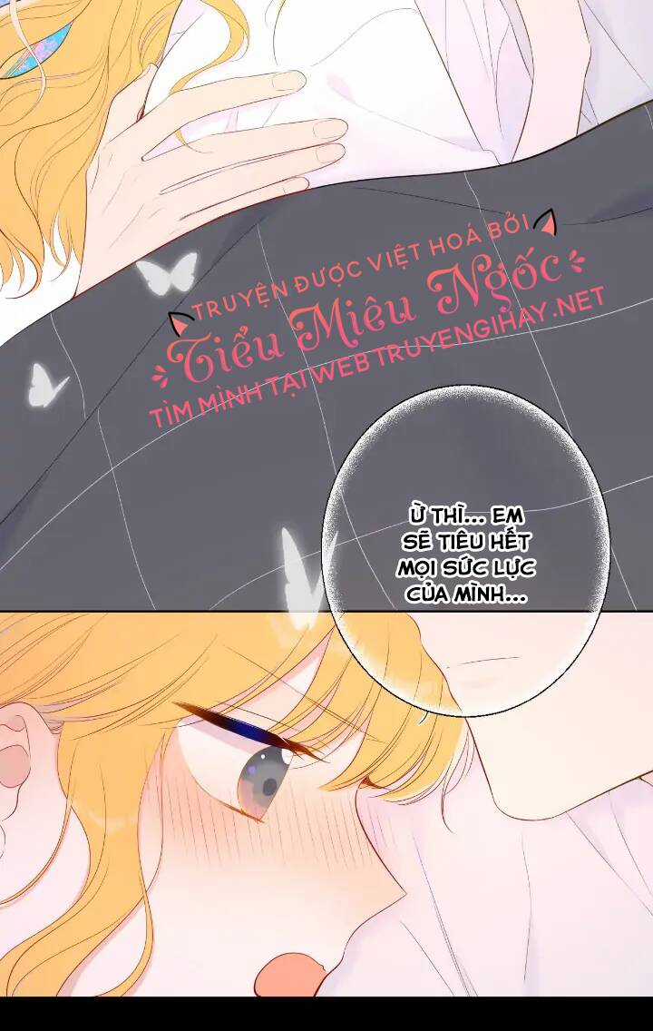 Ngôi Sao Cho Tôi Chapter 101 trang 14