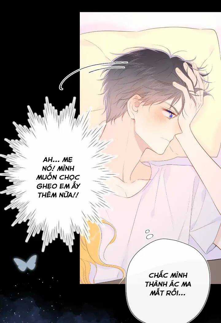 Ngôi Sao Cho Tôi Chapter 101 trang 15