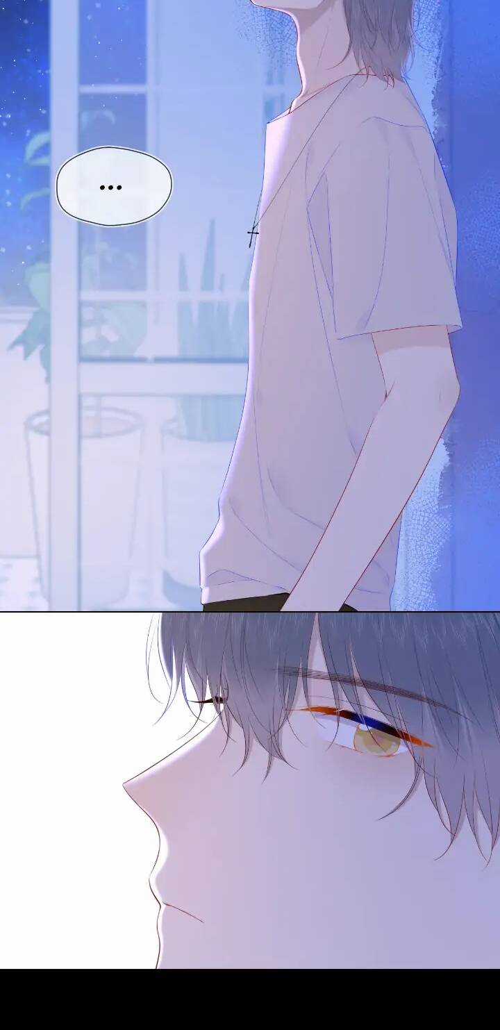 Ngôi Sao Cho Tôi Chapter 101 trang 2