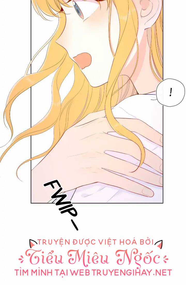 Ngôi Sao Cho Tôi Chapter 101 trang 23