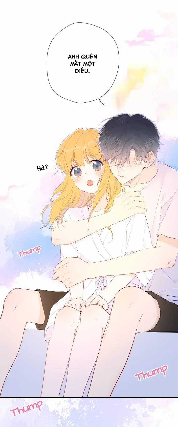 Ngôi Sao Cho Tôi Chapter 101 trang 24