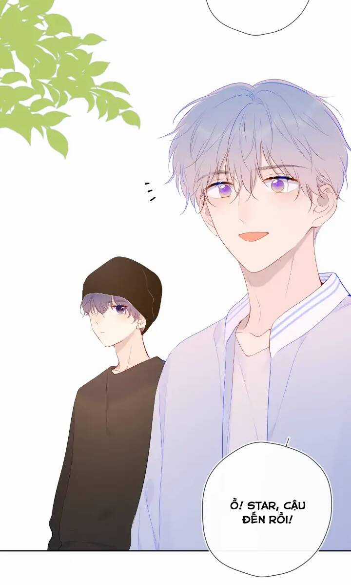 Ngôi Sao Cho Tôi Chapter 101 trang 27