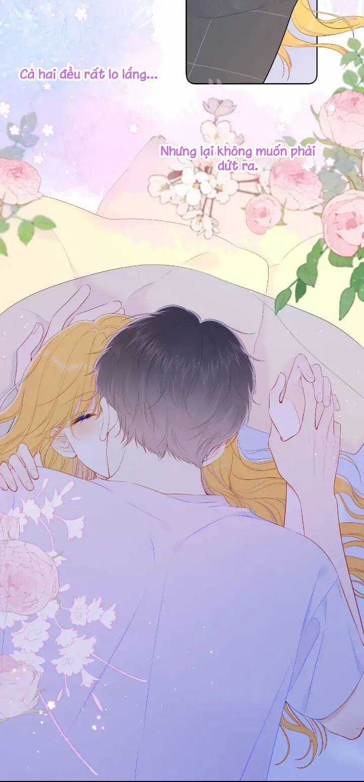 Ngôi Sao Cho Tôi Chapter 101 trang 7