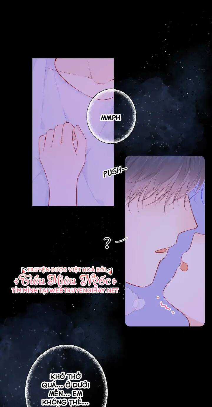 Ngôi Sao Cho Tôi Chapter 101 trang 8