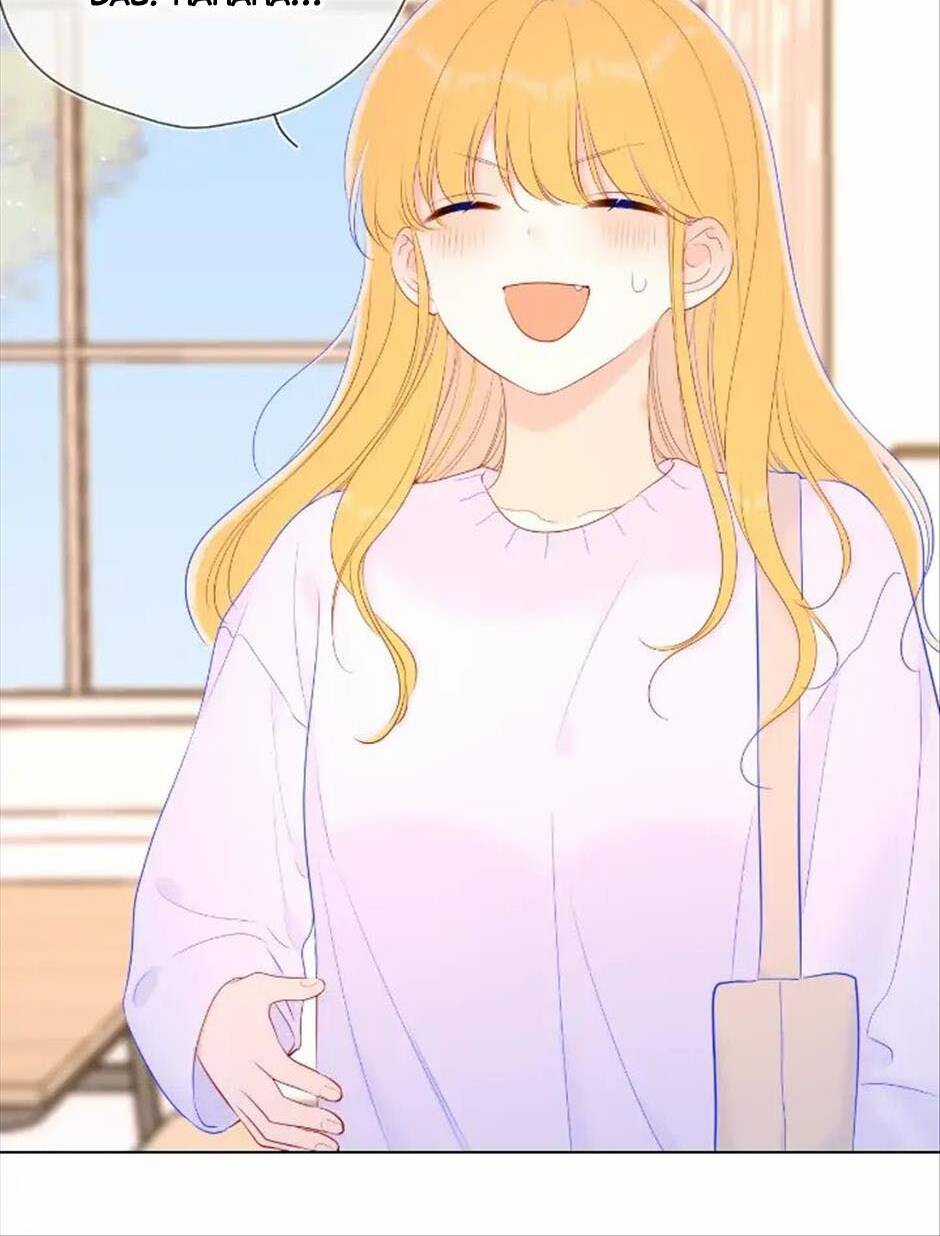 Ngôi Sao Cho Tôi Chapter 102 trang 6