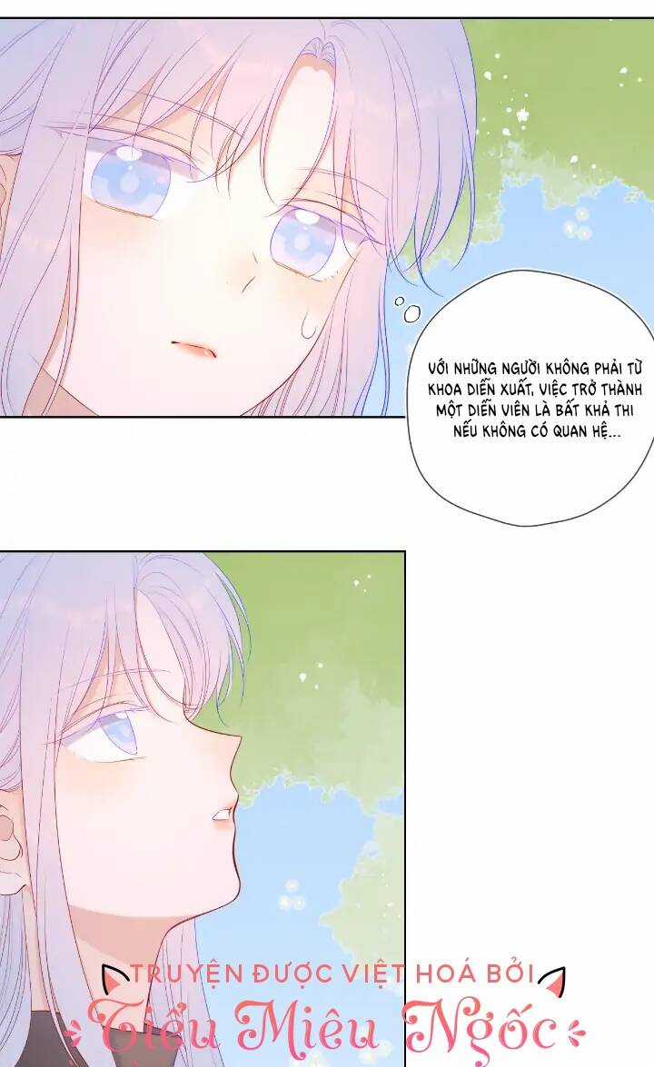 Ngôi Sao Cho Tôi Chapter 103 trang 13