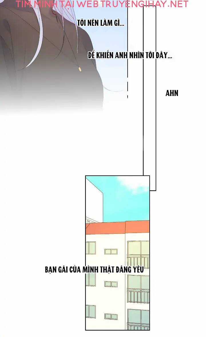 Ngôi Sao Cho Tôi Chapter 103 trang 14