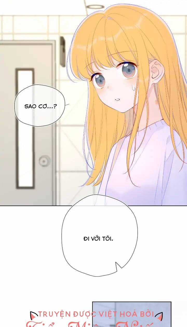 Ngôi Sao Cho Tôi Chapter 103 trang 2