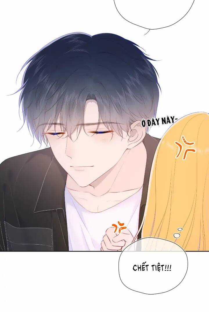 Ngôi Sao Cho Tôi Chapter 103 trang 20