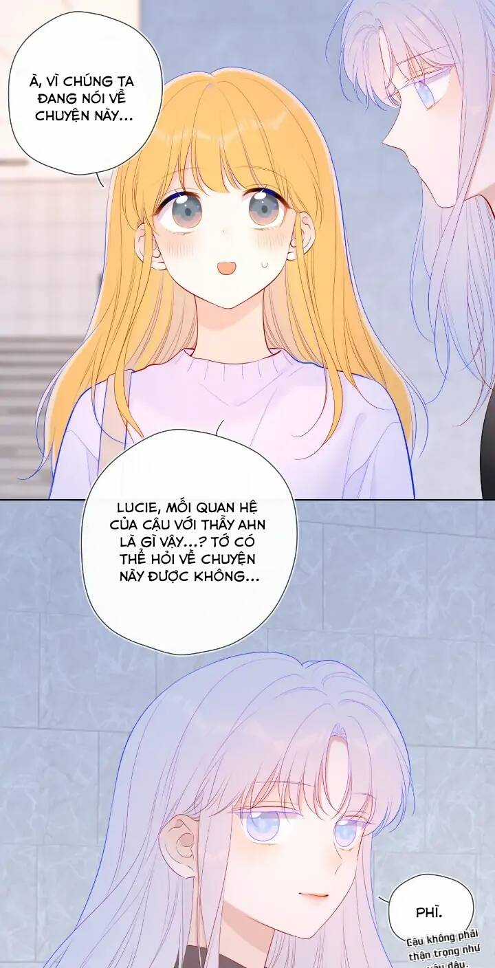 Ngôi Sao Cho Tôi Chapter 103 trang 7